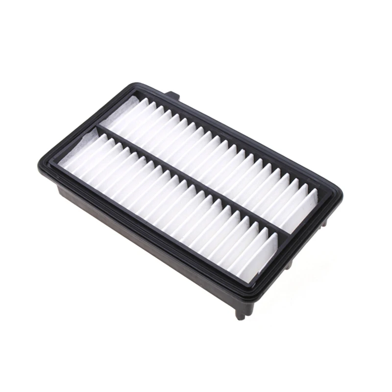 

Air Filter for 2013 Honda JADE MPV 1.8 JADE MPV 210 TURBO 17220-5M1-H00