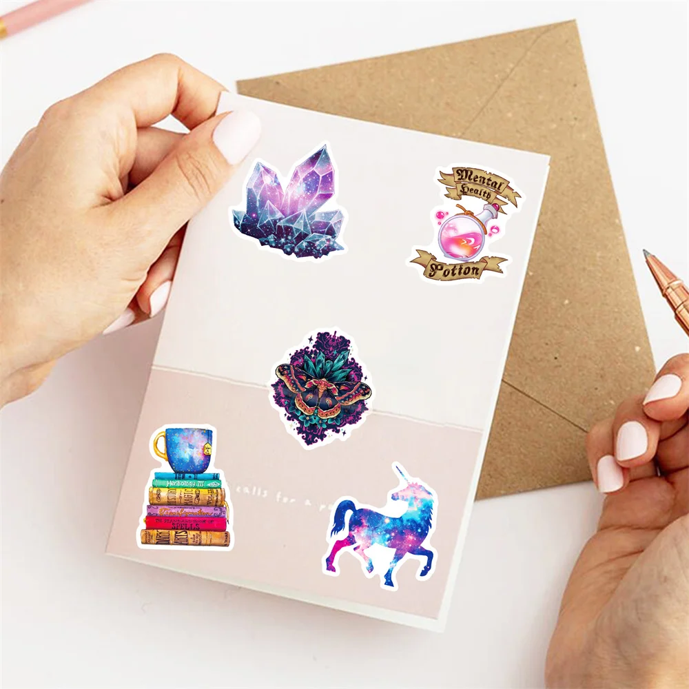 Рисунок 5 - 10/30/50 ШТ. Европа и Америка Художественные