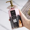 320ml Body Wash Perfume Long Lasting Fragrance Moisturizing Skin Beautifying Bath Lotion Shower Gel Body Care 1