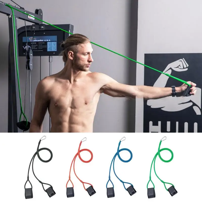 

Pull up Assistance Bands Expander Elastic Fitness Band Pull Up Assist Bands for Softball Basketball Volleyball Home Gym Workout