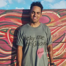 

Graphic T shirts Harajuku T-shirt Men Streetwear Hip Hop Tshirt Cotton Kanye Foam Print Tops Tees Summer Vintage Clothing 2022