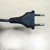1pcs AC 220V 3W EU Plug Submersible Water Pump Aquarium Fountain Air Fish Pond Tank 6