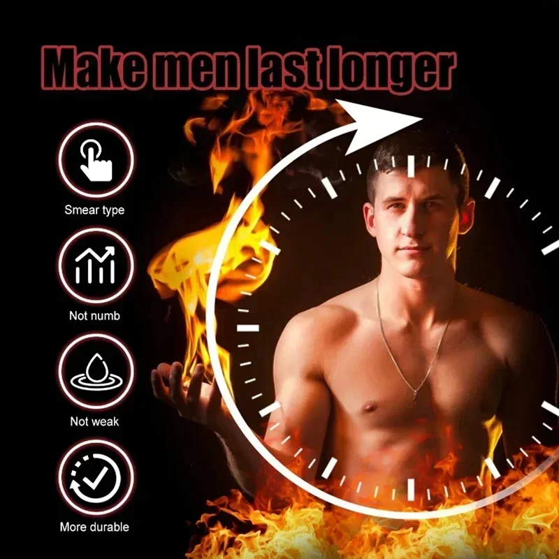 Утолщение пениса Увеличение роста зернистость мужской большой член ...