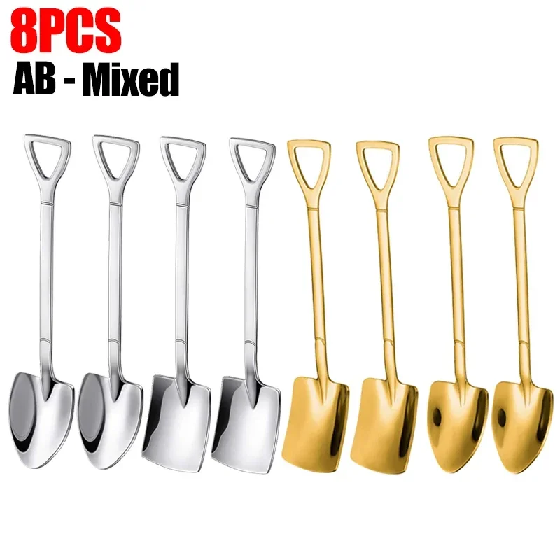AB-Mixed-8pcs