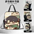 Attack On Titan-3