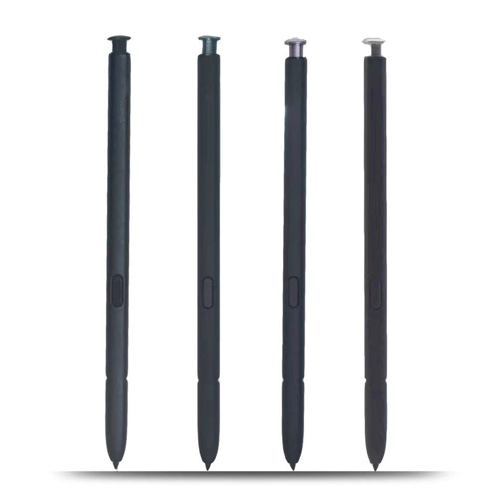ŸϷ S  ü  潽,  ȣȯ , ڱ 潽, Ｚ  S22 Ʈ 5G 