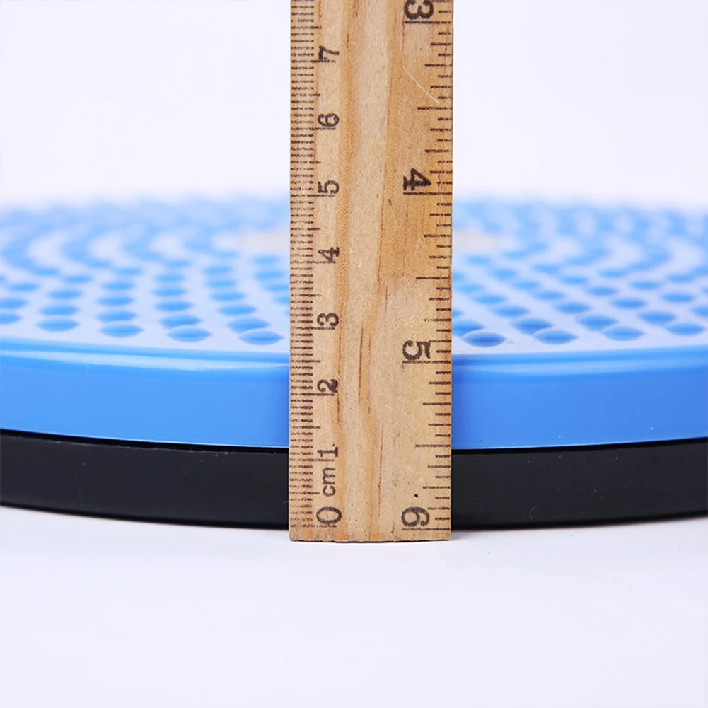 Slide image 2770bed5c64a4a7a957d1844773d43e5