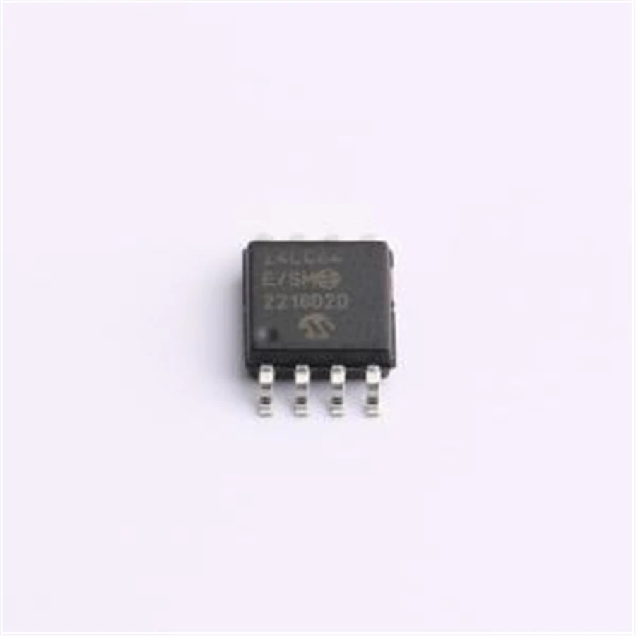 24LC64-E/SM