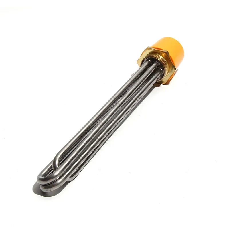 55 6 9 12kw 201ss tubo de 8mm 01