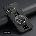 Carbon fiber