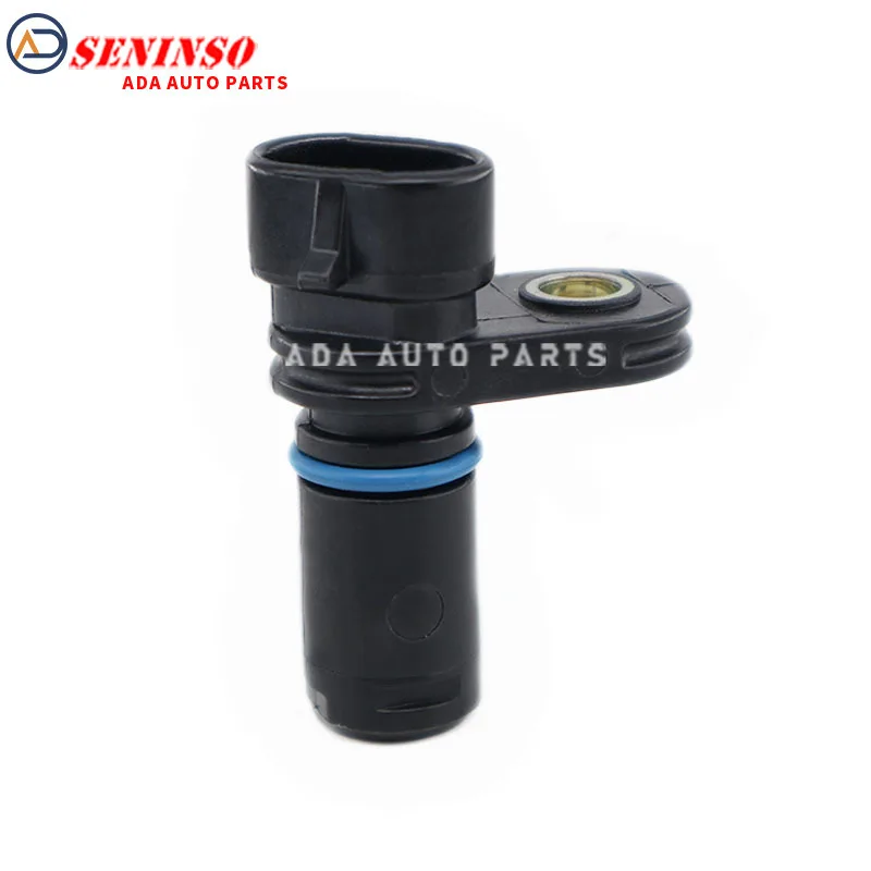 Jual Electronic Speedometer Sensor 5 Speed Transmission For Harley