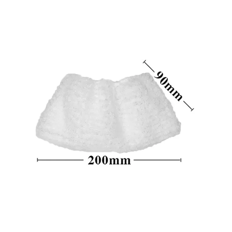 Slide image 1135f1a6dc294995bd3fa1a4aef6b397