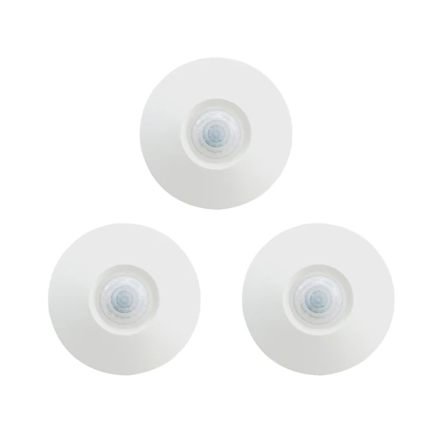 3pcs