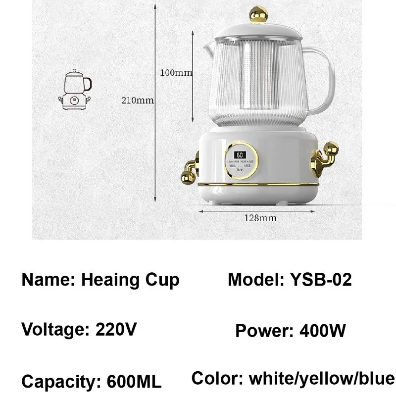 https://ae01.alicdn.com/kf/S93cc2692bca7401193ba7276113a8fd5V/600ml-Home-Electric-Kettle-Office-Portable-Smart-Stew-Cup-Health-Preserving-Pot-Boiled-Water-Tea-Pot.jpg