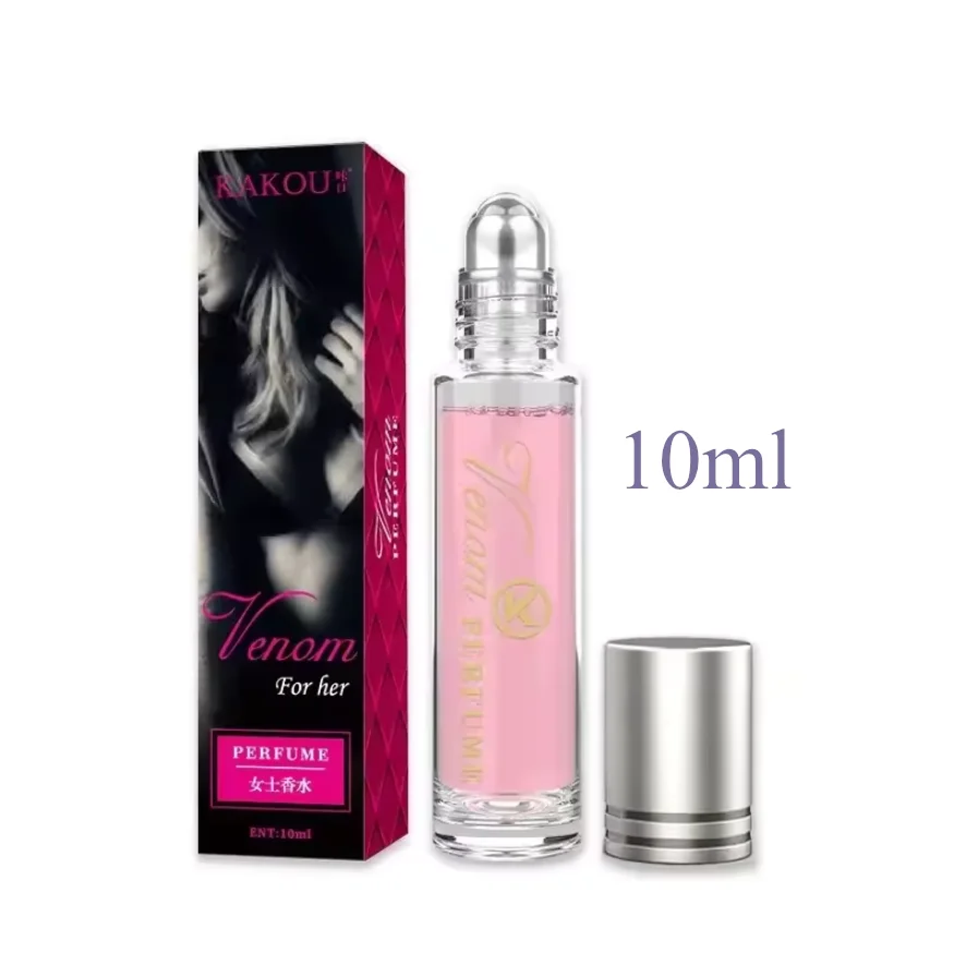 for women