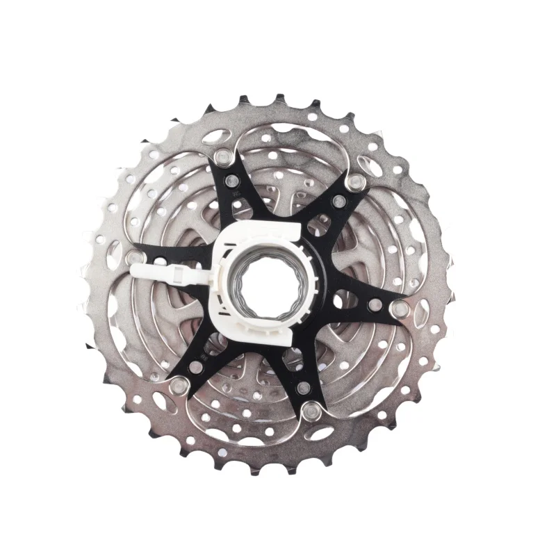Bicycle Cassette Bicycle Parts Bike Freewheel Shimano 105 CS-R7000 Bicycle Cassette K7 Freewheel 11s For Road Bike HG-EV 12-25T/11-28T/11-30T/11-32T/11-34T Original Shimano
