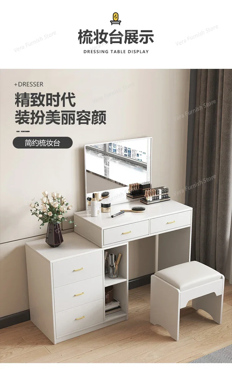 象牙白套房详情-750_13.jpg