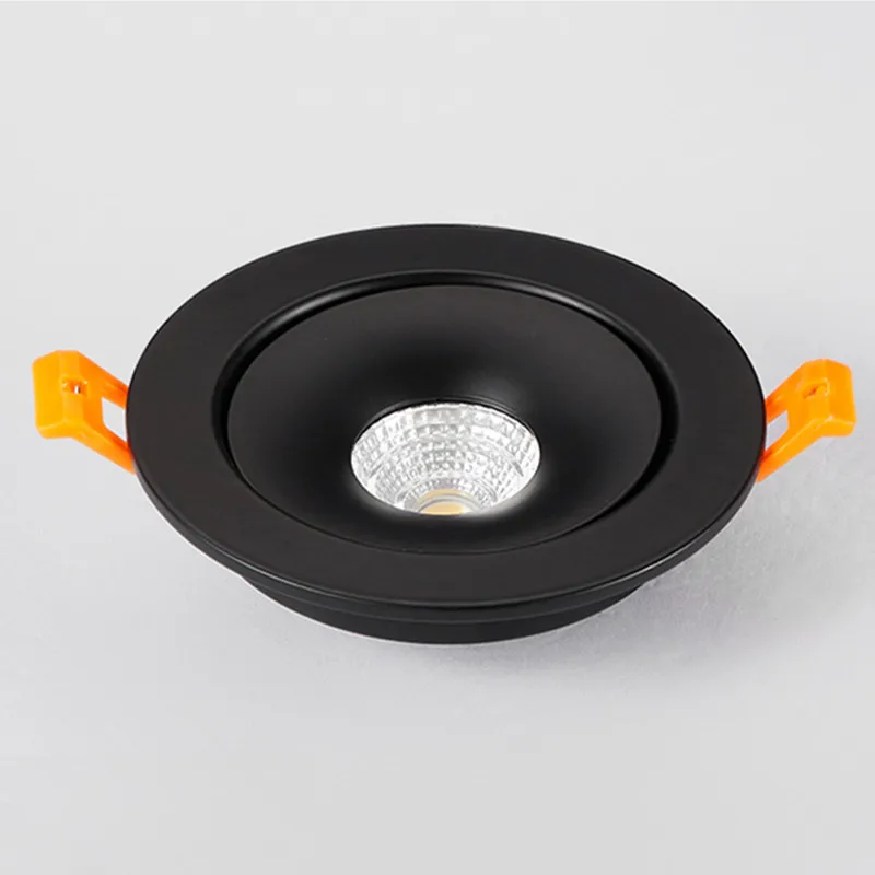 ձ  360    LED COB   /ȭƮ 9W 12W 15W LED õ Ʈ Ʈ Pic  Focos
