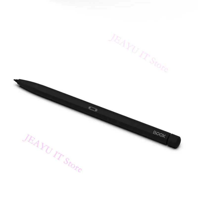 BOOX  X,  Ʈ, Ʈ 4,   2,  ø, Ʈ ø ŸϷ,   ʱ  ,  BOOX Pen2