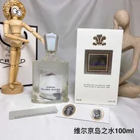 Man perfume women fragrances spray cologne 100ml/75ml EDP for Christmas Present different high-end edition and fast postage