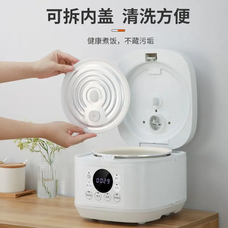 Slide image 89721084cd204b38822f2c32c0b0eef6