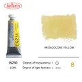 Imidazolone Yellow