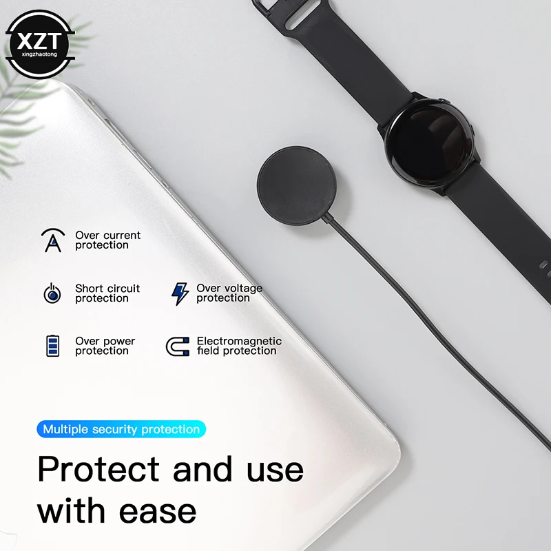 ü Ʈ ġ  ũ USB  ũ, Ｚ   ġ Ƽ 2 R820 R830 R500  , USB C