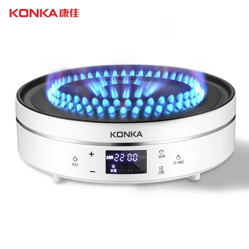 Store Home Products Feedback