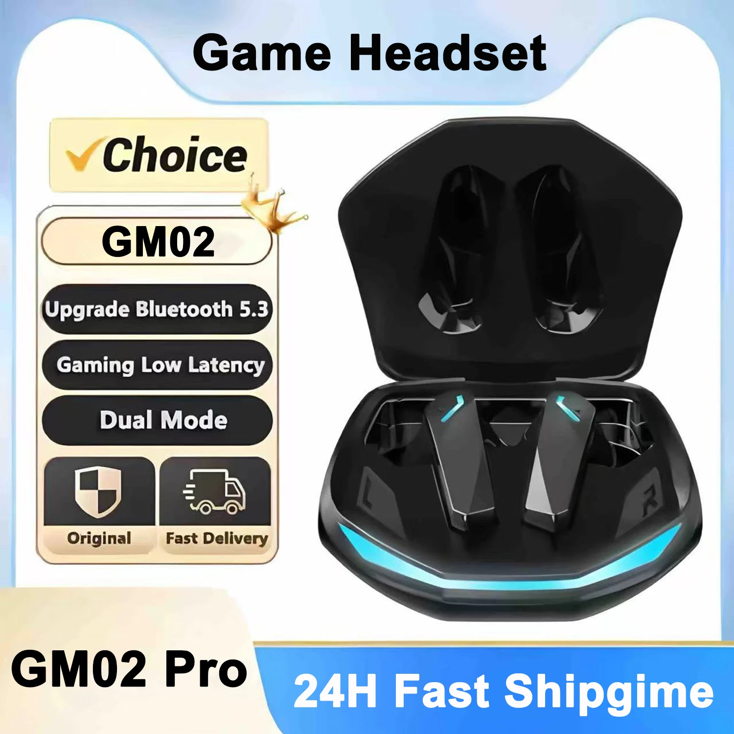 a.aliexpress.com