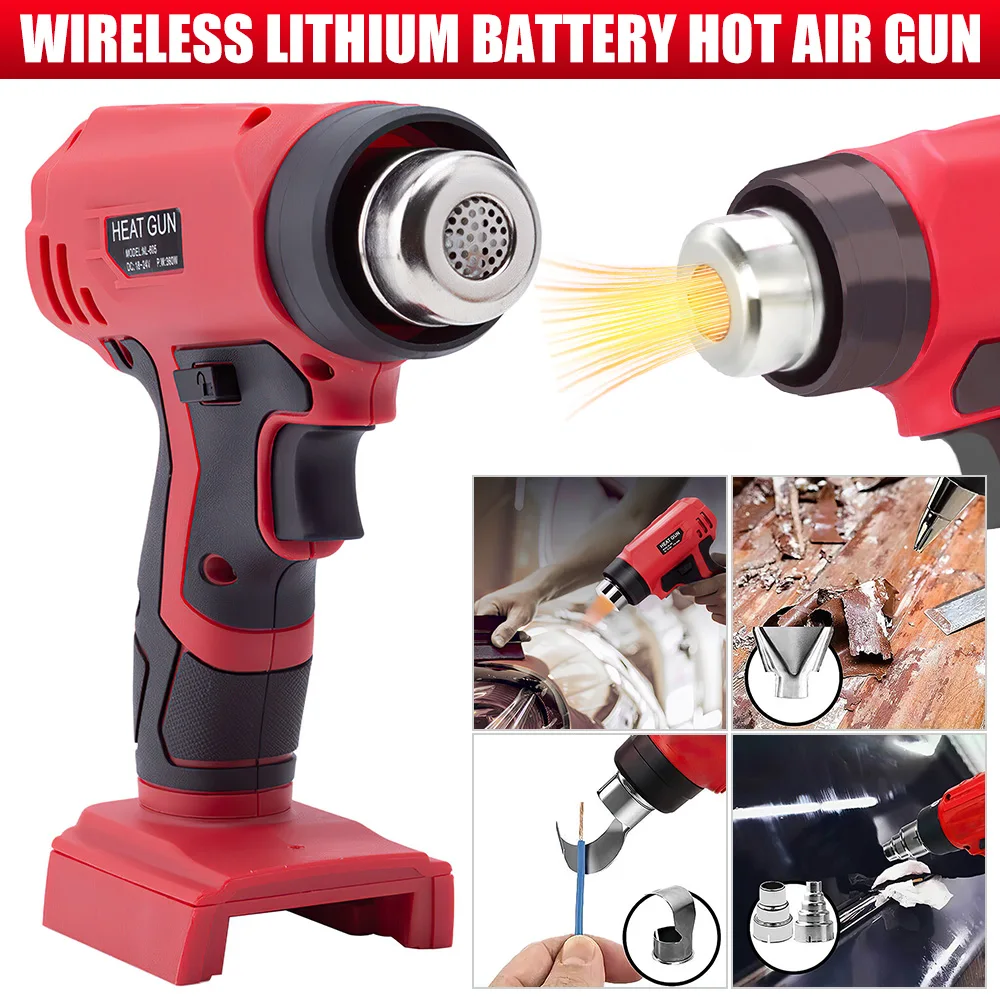 dsc-products