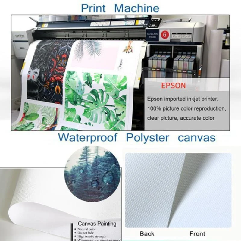 ���� �߻� ���� ���� ��Ʈ ĵ���� �׸�, ���� �� ������ �� �μ� �� ��Ʈ �׸�, �Ž� Ȩ ��� ������ ����