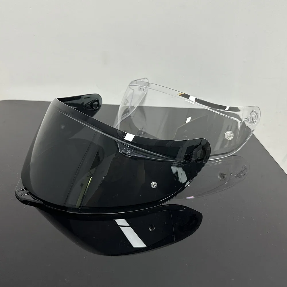 AGV K1 K3-SV K5 K5S ��� ���� ������� ��� ������ ��ü��  ���̽� �ǵ�