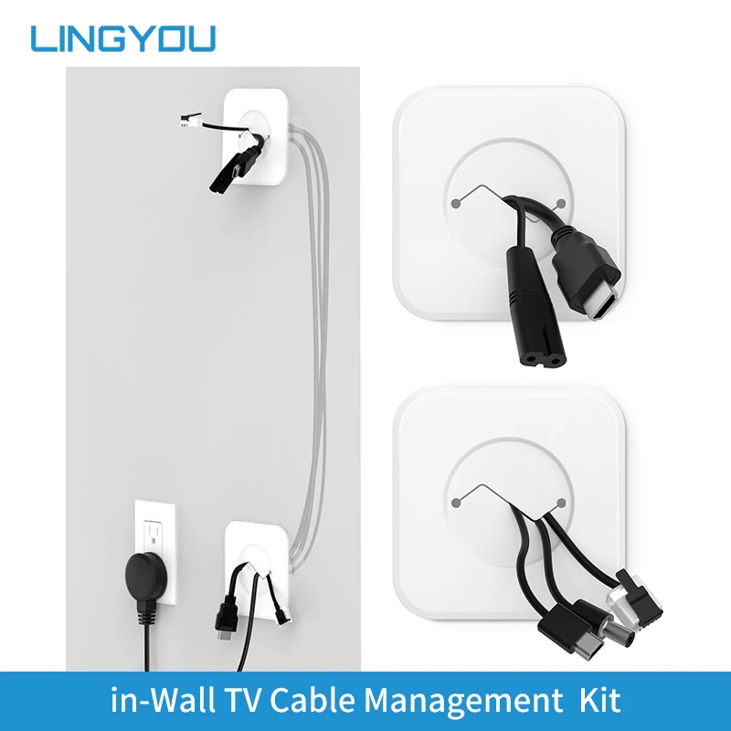 https://ae01.alicdn.com/kf/S93ccc5b1901946cf9e6389b1e58a896dU/LINGYOU-Wall-Mounted-TV-Cord-Hider-with-Cable-Organizer-Kit-DIY-HDMI-Cable-Concealer-with-In.jpg