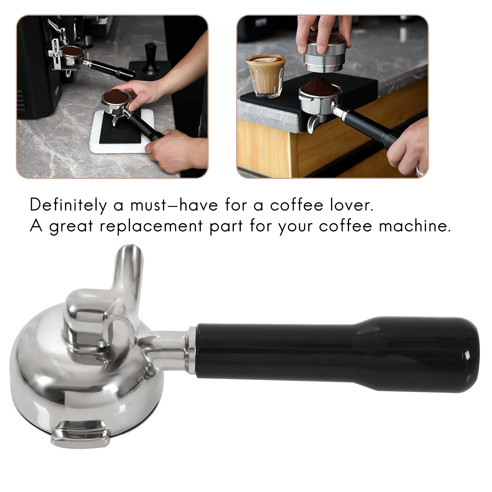 Slide image f6a8f4f951df431db01d7b6a01174e48