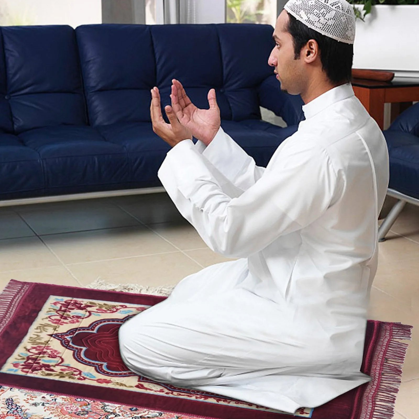 ������ �޴�� ���, Ǯ Ll ���, Ʈ�� ���ο� ���, �β��� ���, �ܿ� ������