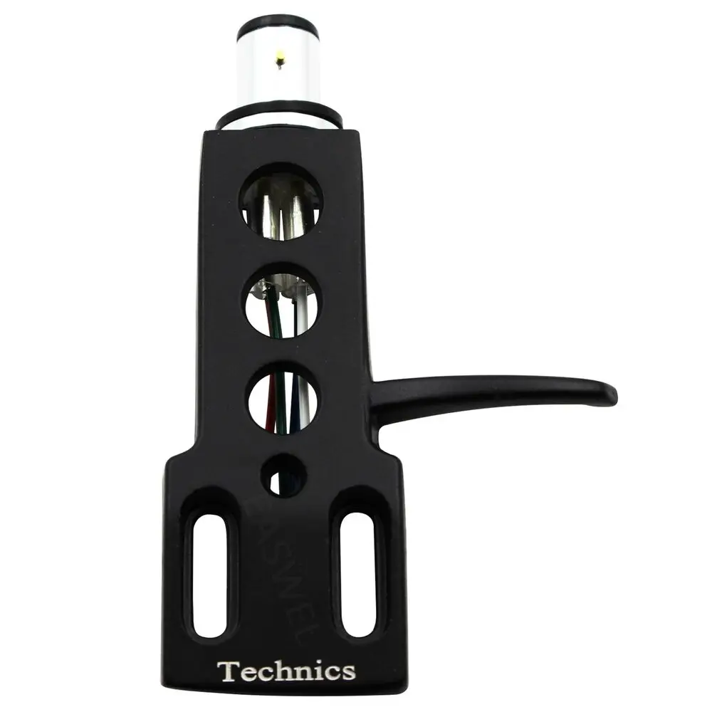 Supporto Per Giradischi Lp Per Giradischi Technics Sl1200 Sl1210 Mk2 Phono