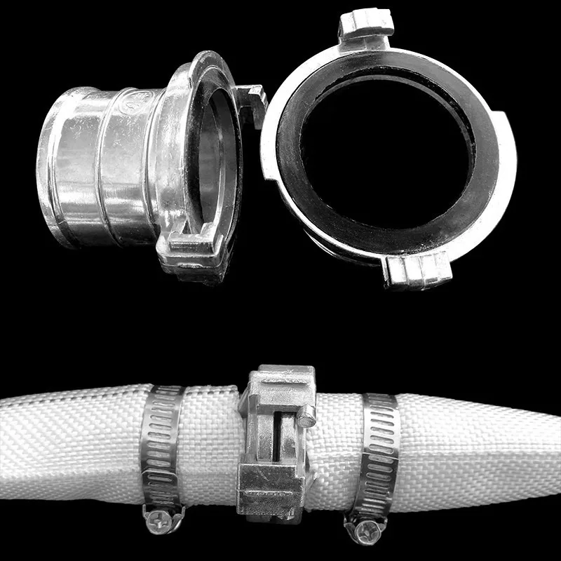 Raccordo per tubo da giardino a tre vie, 3/4 di pollice in ottone - Valvola di derivazione per irrigazione da giardino, timer per irrigazione | Leroy Merlin