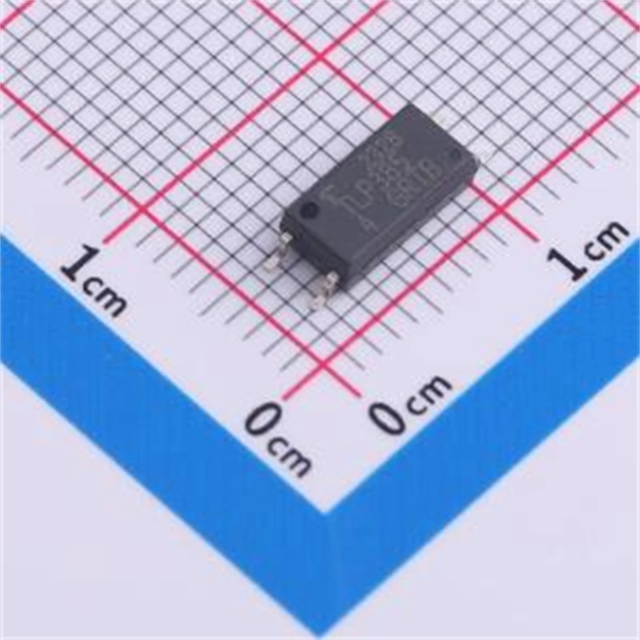 TLP385(D4GR-TR,E