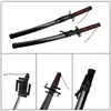80cm/31.5 inch BLEACH Katana Anime Character Weapons  Swords Cosplay Props  Kurosaki Ichigo Neliel Tu Oderschvank 5