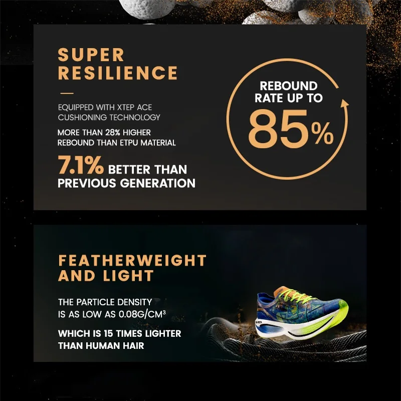 Slide image 7b1d34be2f6744328124b84bc1ca3622