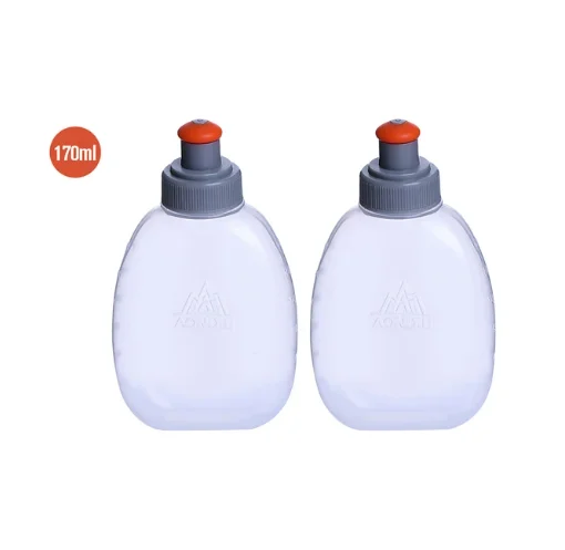 2pcs-170ml