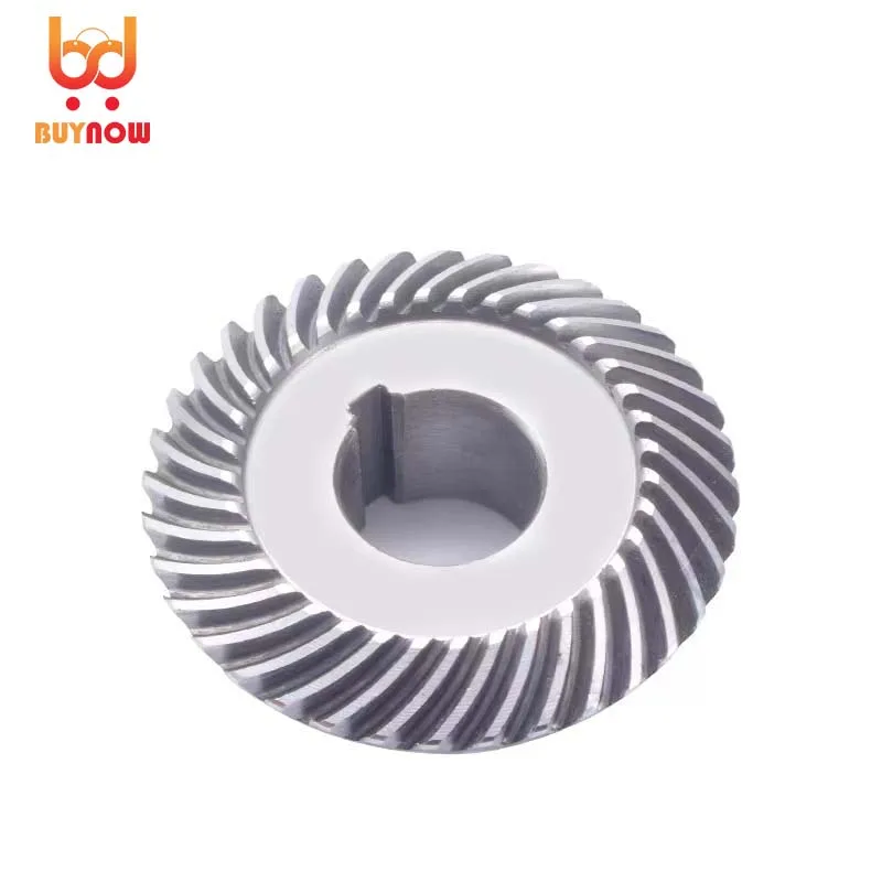 48P 20T 3.17mm Shaft Steel Pinion Gear For RC Hobby Motor Gear 1 / 10th SCT Mons