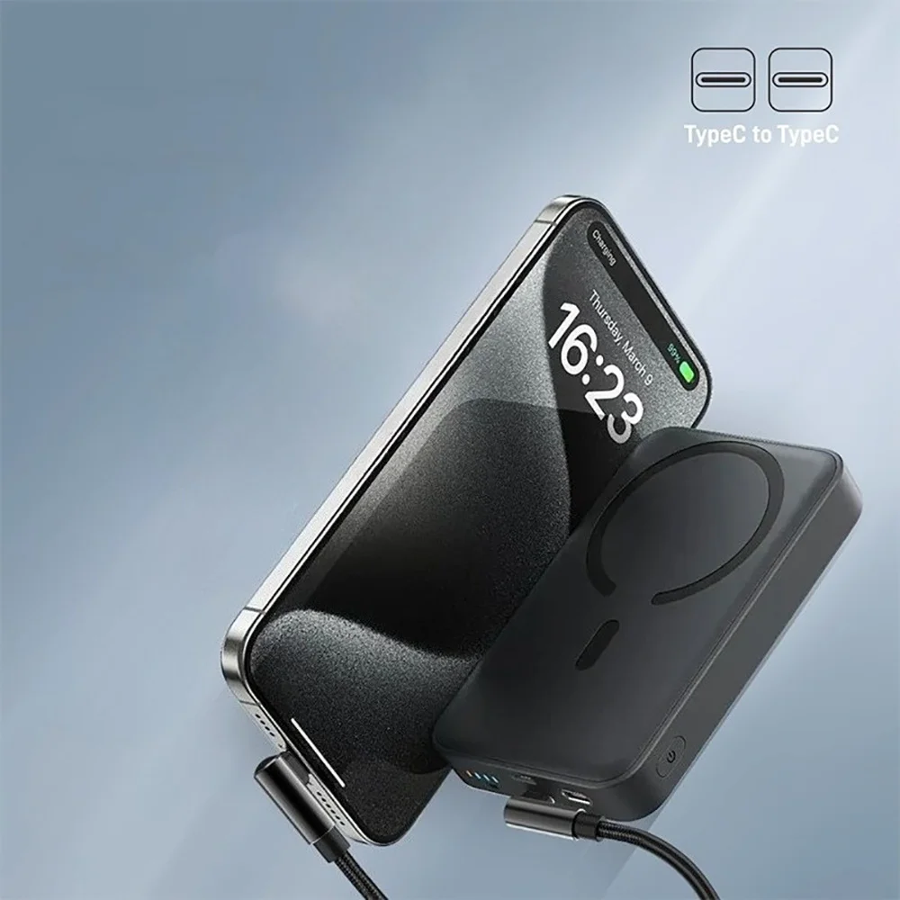 PD 60W 90도 엘보 타입 C to 타입 C USB 케이블 고속 충전 휴대폰 충전기 와이어 USB C to USB C 퀵차지 0.3m/2m/1m 케이블