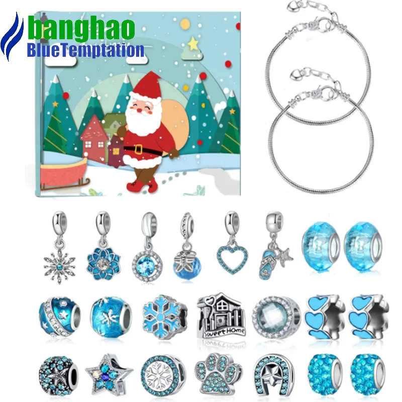 wholesale Fashion new handmade diy Charms making accessories for jewelry pendants alloy beads bracelets gift SDT