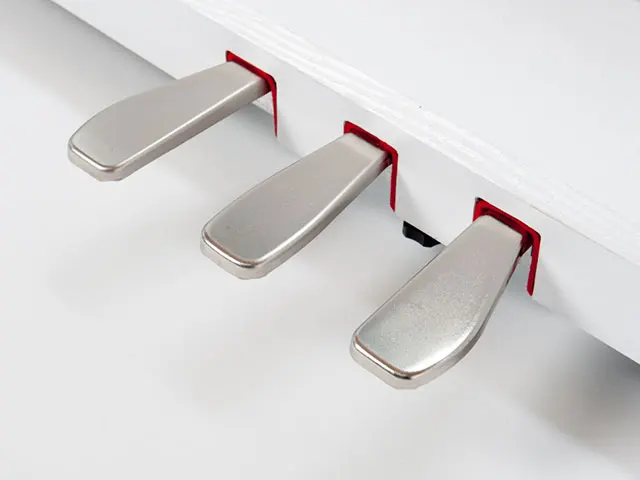 S93cd9c294a97469dadf1adaf6f018b75fjpg