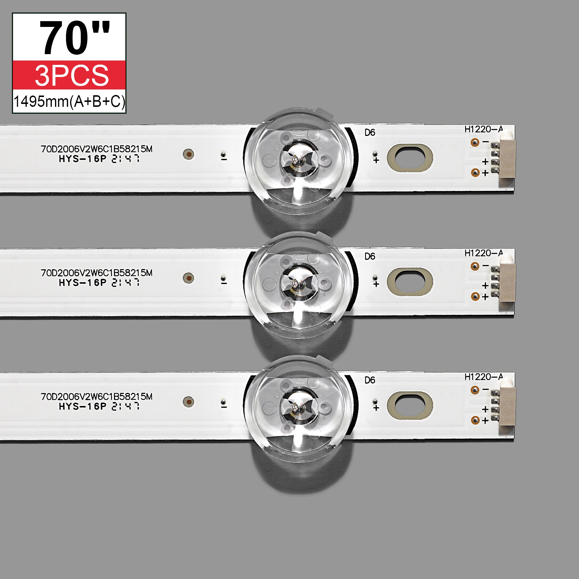 LED Ʈ  Ʈ LIG drt 3.0 70 &TV 70GB7200 70LB7100 ġ  3.0 _ 70 ġ ABC HC700CUF-VHHD2-11XX 70lb650v