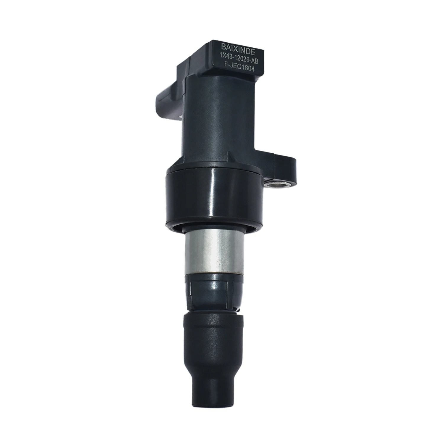

Катушка зажигания 1X43-12029-AB, строго проверяется на качество и совместимость, легко устанавливается