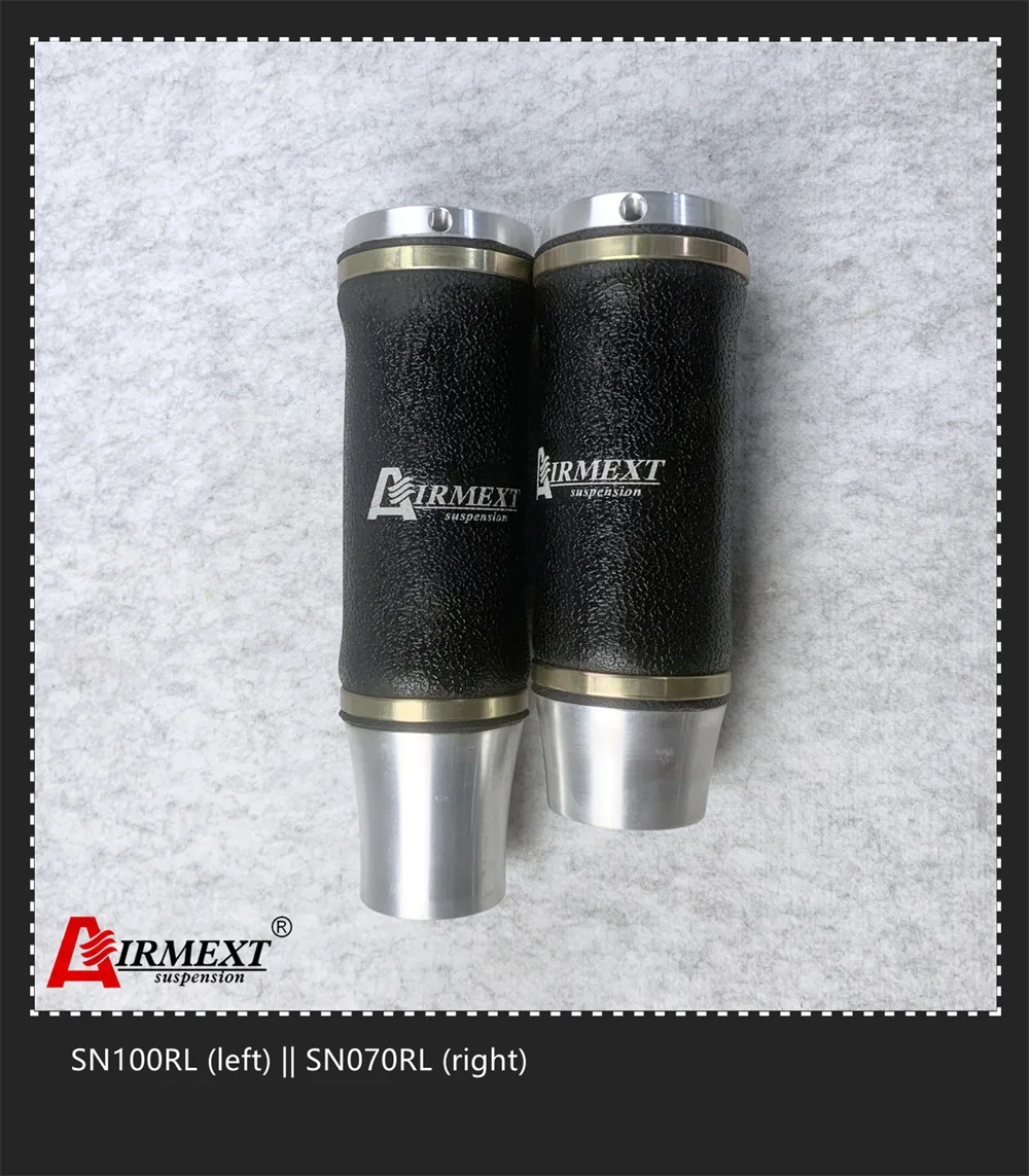 SN100RL-TA1/Fit TA-TECHNIX    (M54 * 1.5-52/M12)   Ѹ  Ÿ ũ ҹ   