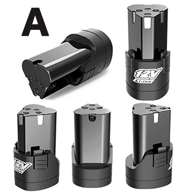 100%. 뷮   ͸,    ũ̹, 12V, 9800mAh, 6800mAh