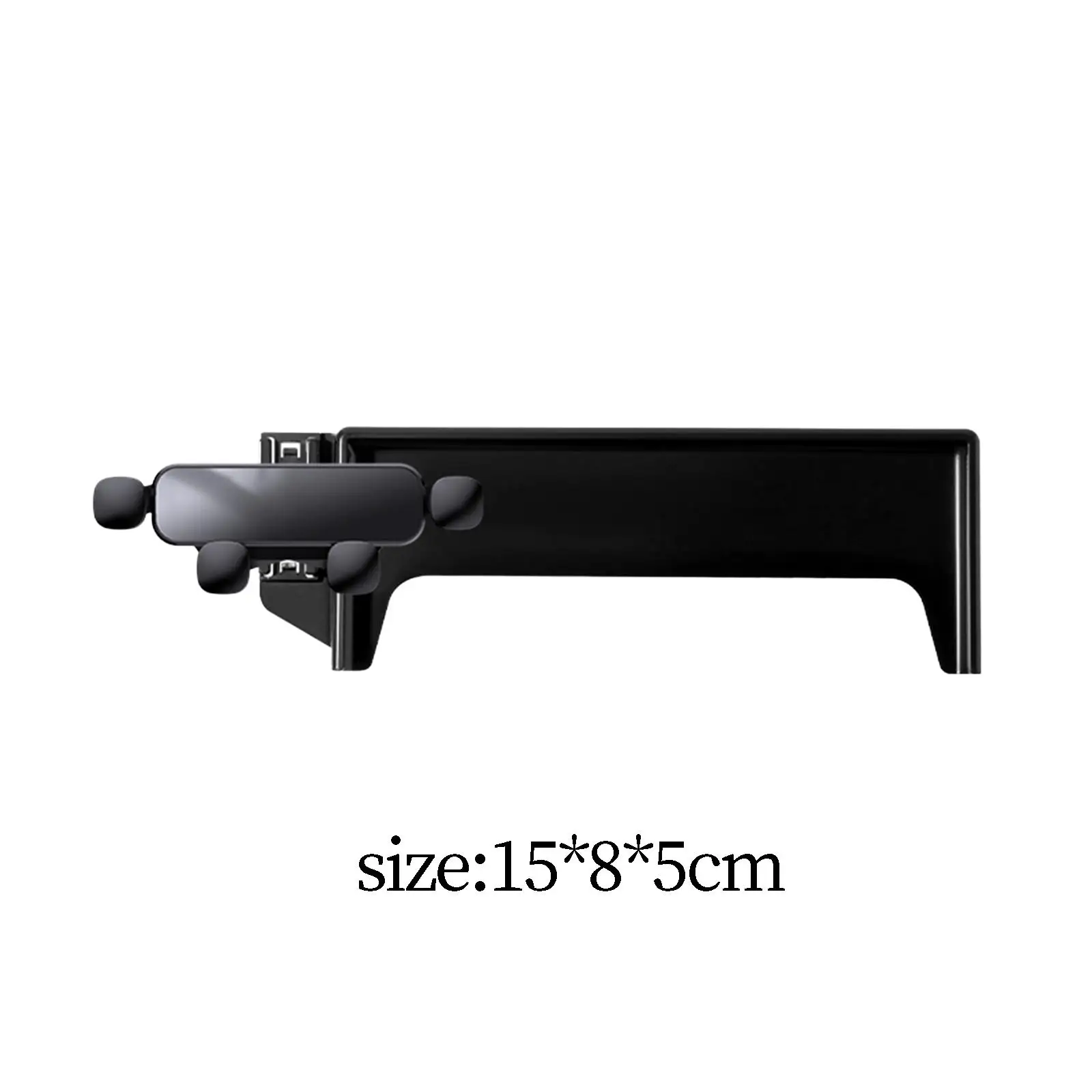 ڵ ߷ ޴ Ʈ ũ ̼ 귡Ŷ, Neta 360  ȸ